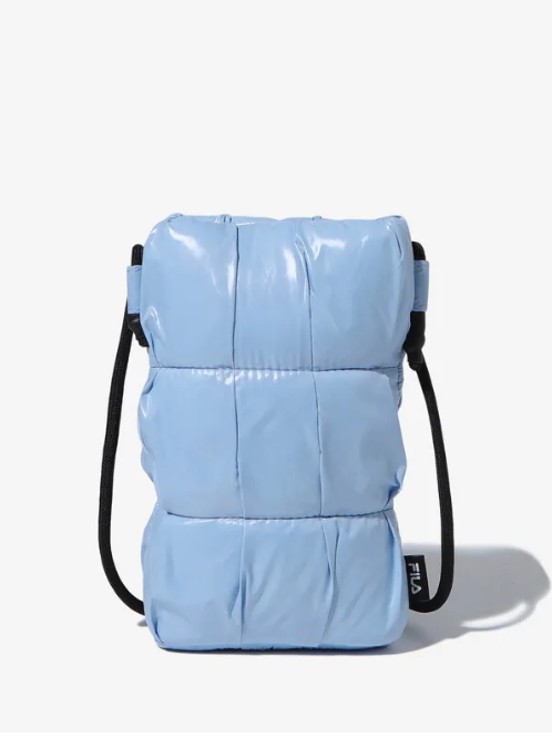 Fila mini 2025 cross bag
