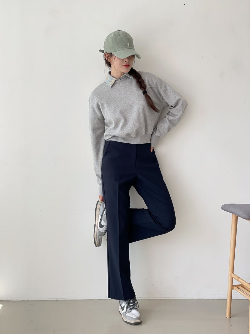 Secret Banding 엣지