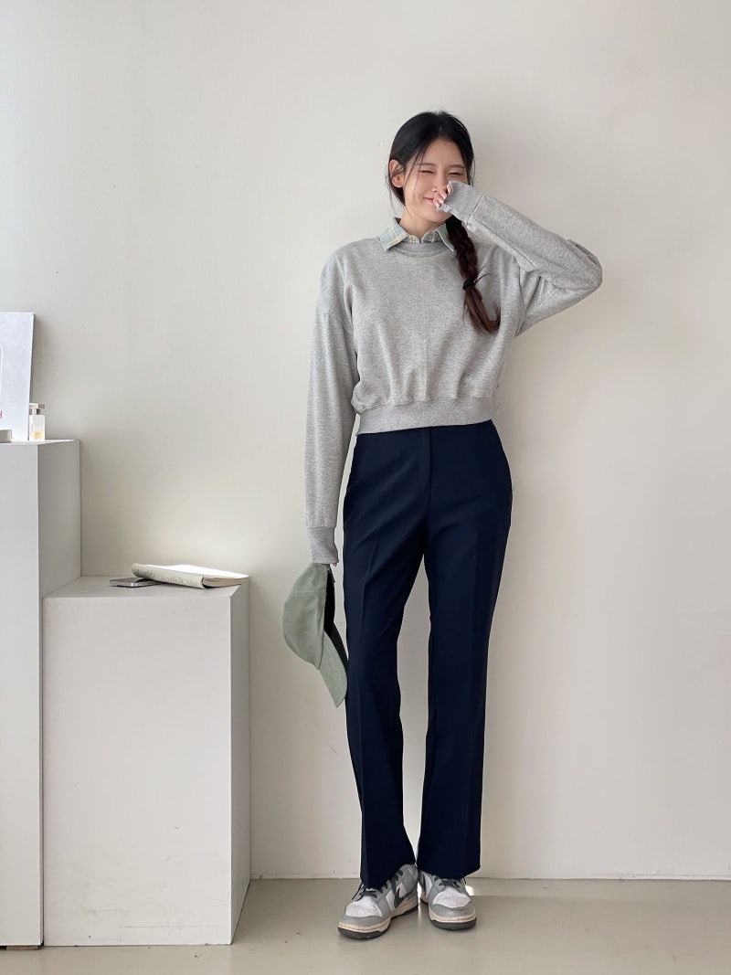 Secret Banding 엣지