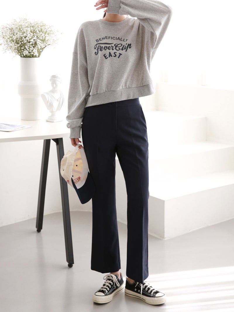 Secret Banding 엣지