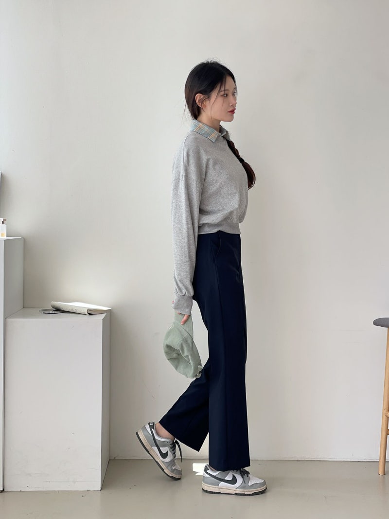 Secret Banding 엣지