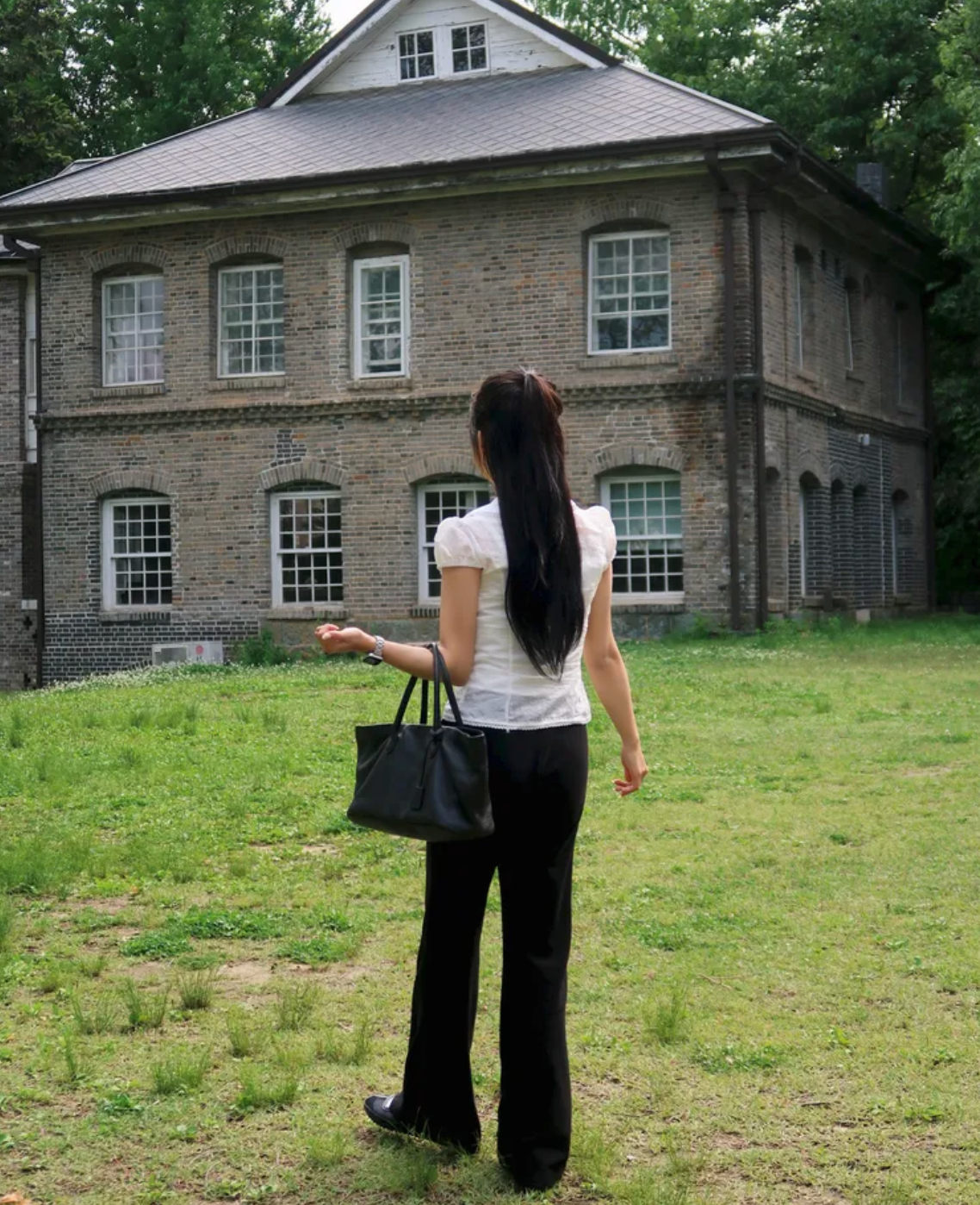 Bootcut Sweat Pants [Fleece OR Regular]