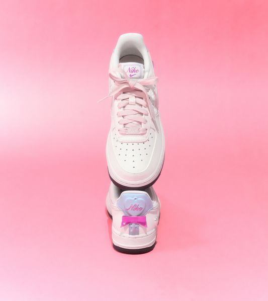 NIKE WMNS AIR FORCE 1'07 REC CN