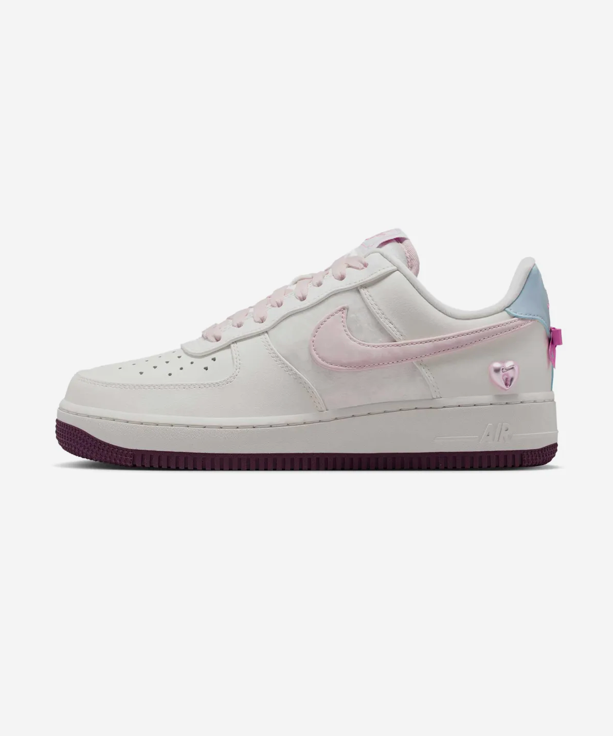 NIKE WMNS AIR FORCE 1'07 REC CN