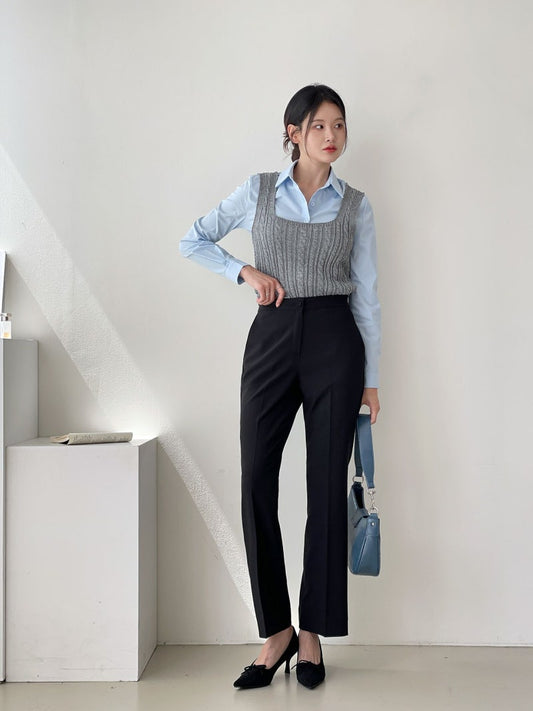 Secret Banding 엣지